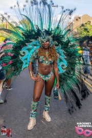 2018-09-09 Hackney Carnival-48