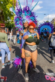 2018-09-09 Hackney Carnival-49