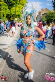 2018-09-09 Hackney Carnival-50