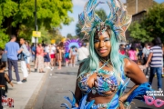 2018-09-09 Hackney Carnival-51