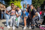 2018-09-09 Hackney Carnival-52