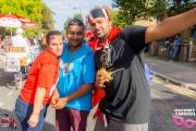 2018-09-09 Hackney Carnival-53