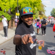 2018-09-09 Hackney Carnival-54