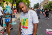 2018-09-09 Hackney Carnival-55