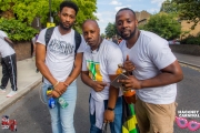 2018-09-09 Hackney Carnival-56