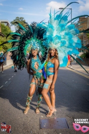 2018-09-09 Hackney Carnival-57