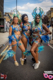 2018-09-09 Hackney Carnival-60