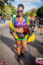 2018-09-09 Hackney Carnival-63