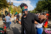 2018-09-09 Hackney Carnival-65