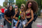 2018-09-09 Hackney Carnival-68