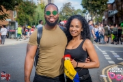 2018-09-09 Hackney Carnival-69