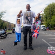 2018-09-09 Hackney Carnival-7