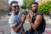 2018-09-09 Hackney Carnival-70