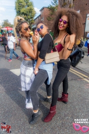 2018-09-09 Hackney Carnival-71