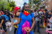 2018-09-09 Hackney Carnival-72