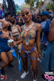 2018-09-09 Hackney Carnival-73