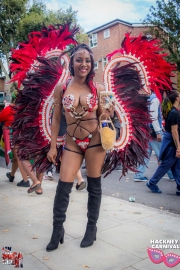 2018-09-09 Hackney Carnival-75