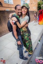 2018-09-09 Hackney Carnival-76