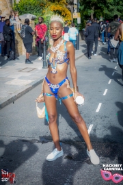 2018-09-09 Hackney Carnival-77