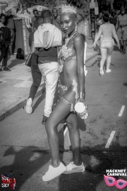 2018-09-09 Hackney Carnival-78