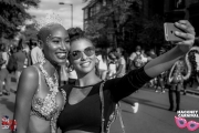 2018-09-09 Hackney Carnival-79