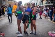 2018-09-09 Hackney Carnival-8