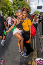 2018-09-09 Hackney Carnival-80