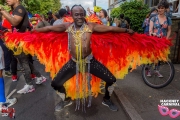 2018-09-09 Hackney Carnival-81