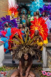 2018-09-09 Hackney Carnival-82