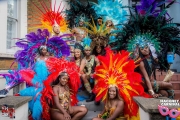 2018-09-09 Hackney Carnival-83