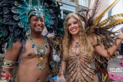 2018-09-09 Hackney Carnival-84