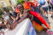 2018-09-09 Hackney Carnival-85