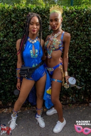 2018-09-09 Hackney Carnival-87