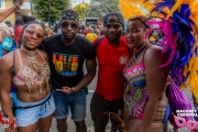 2018-09-09 Hackney Carnival-88