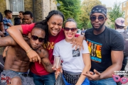 2018-09-09 Hackney Carnival-89