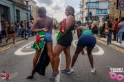 2018-09-09 Hackney Carnival-9