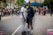 2018-09-09 Hackney Carnival-92