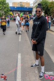 2018-09-09 Hackney Carnival-93