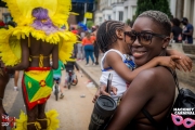 2018-09-09 Hackney Carnival-94