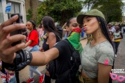 2018-09-09 Hackney Carnival-97