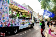 Hackney-Carnival-09-09-2018-002