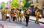 Hackney-Carnival-09-09-2018-003