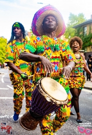 Hackney-Carnival-09-09-2018-004