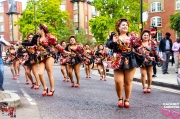 Hackney-Carnival-09-09-2018-005