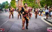 Hackney-Carnival-09-09-2018-007