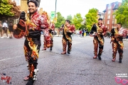 Hackney-Carnival-09-09-2018-008