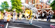 Hackney-Carnival-09-09-2018-010