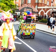 Hackney-Carnival-09-09-2018-012