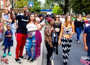 Hackney-Carnival-09-09-2018-014