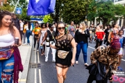 Hackney-Carnival-09-09-2018-015